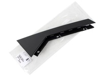 фото thumb №12, Планка дверь маскировочная накладка p 508 правая