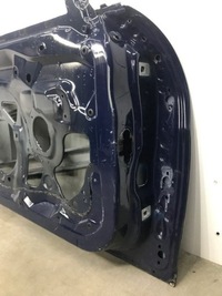 фото thumb №11, Дверь mini cooper iii 3 f56 3d 13- cabrio iii 3 f57 15- левая 250