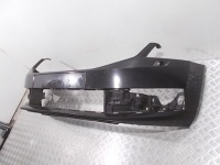 фото thumb №11, Skoda octavia iii lift 5e0 17-20 оригинал омыватель