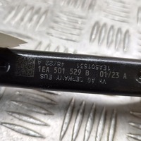 фото thumb №8, Audi q4 sportback e-tron 2023 правая сторона верхний рычаг задний