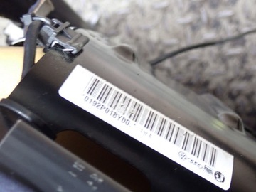 фото thumb №14, Vw golf v 5 3d sport сидіння комплект перед лівий водія правий пасажира