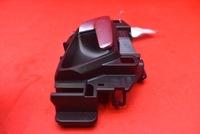 фото thumb №5, Ручка внутренняя правая задняя 98201552vv opel mokka b 20-