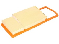 фото thumb №1, Filtron ap 078/5 фільтр повітря