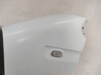 фото thumb №6, Крила лівий lub правий передній renault master ii lift 03-10