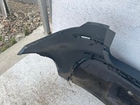 фото thumb №7, Бампер задня задній skoda kamiq 658 19-