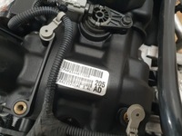 фото thumb №8, Dodge durango jeep wk2 lift 2017-24 двигатель 3.6 205ad 205ae super состояние