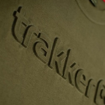 Футболка Trakker 3D XL