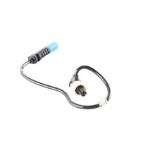 фото thumb №10, Bmw x4m f98 шланг адаптер амортизатора заднього підвішування edc 8067510