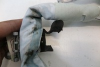 фото thumb №6, Шторка безпеки повітряна ліва подушка безпеки nissan qashqai j11 lift