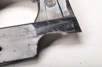 фото thumb №12, Hyundai ix35 решітка радіатора решітка радіатора решітка радіатора p2 86351-2y000