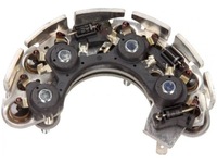 фото thumb №4, Плита діодна alt. arc4033 as