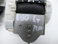 фото thumb №5, Bmw 5 e60 sedan pas безпеки лівий задня