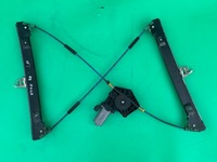 фото thumb №10, Подъемник стекло левый перед fiat stilo 01-07 3d