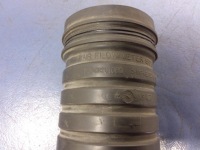 фото thumb №4, Ducato jumper 06-14 труба повітрозабірник 1350801080