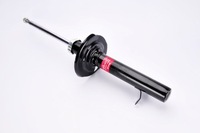 фото thumb №1, Амортизатор, передня oś kyb 332808