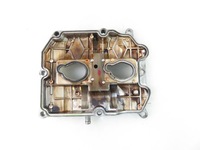 фото thumb №7, Крышка клапанов subaru forester ii 2.0