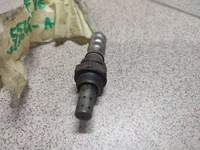 фото thumb №3, Fiat датчик лямбда-зонд датчик выхлопных газов