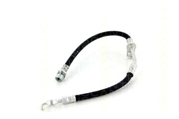 фото thumb №2, Triscan шланг ham. elast. daihatsu перед charade