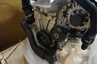 фото thumb №3, Двигун 1.5 ecoboost ford espace mx6g-6007-ga