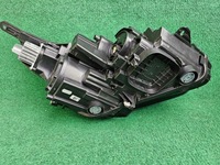 фото thumb №10, Лампа opel crossland x 462161423 16-24 идеальное состояние левая передняя