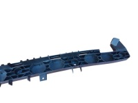 Направляющая бампера задняя alfa romeo mito 50513770 Доставка, фото thumb