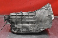 фото thumb №9, Кпп кпп / коробка передач автомат 1060401096 bmw e39 2.8i 193km 95-00