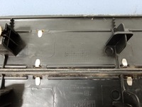 фото thumb №5, Ssangyong rexton i y200 планки декоративний порогів