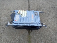 фото thumb №1, Subaru xv lift акумулятор акумулятор 82002fl000 2.0