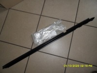 фото thumb №1, Скребок wody favorit задня лівий