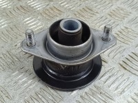 фото thumb №1, 2022 jeep wrangler часть кузов 68236166aa