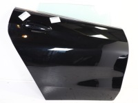 фото thumb №3, Двері праве правий задня задні bmw g32 475