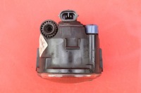 фото thumb №6, Галоген лівий перед переднє 89490580 infiniti fx 2 ii 08-17