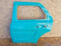 фото thumb №1, Citroen cactus двері задні задня