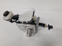 Купить Насос тормозная polestar 2 ii 2020-, фото thumb