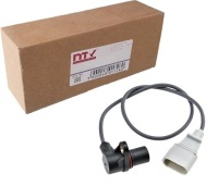 Датчик вала audi a4 b5 b6 b7 2.4, 2.8 96-06, Цена, фото thumb