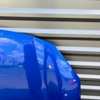 фото thumb №4, Subaru brz lift капот кришка двигуна