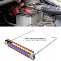 фото thumb №9, Набір do кріплення акумулятор універсальна