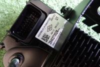 фото thumb №3, Камера скло лобове renault scenic iv 2017 284627352r