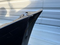 фото thumb №13, Porsche panamera 971 бампер перед передній pdc 971807541