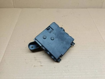 фото thumb №1, Розподільник струму audi a6 4g0 4g9 4g0937517