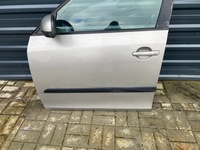 фото thumb №3, Дверь левый перед левая передние skoda fabia ii универсал eu