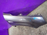 фото thumb №9, Renault scenic ii 03-06 крила перед правий передній 8200020589d tec68