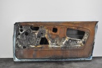 фото thumb №8, Ford mustang 1 1968 cabrio двері правий перед передні