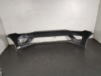 фото thumb №6, Vw golf vii sportsvan бампер передний pdc ксенон