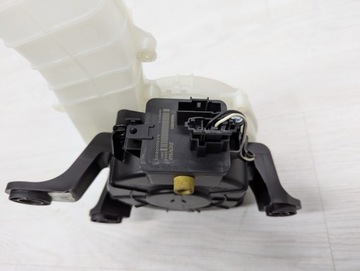 фото thumb №6, Вентилятор резистор повітропровід повітродувка citroen c4 picasso ii a43002600