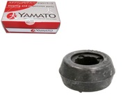 фото thumb №1, Yamato втулка важеля