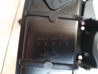 фото thumb №7, Pas передний --- mercedes b klasa w247 --- cla w118