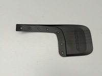 фото thumb №7, Ford ranger iv 4 2022- бризковик лівий задня задній n1wb-e28401-cd ÷