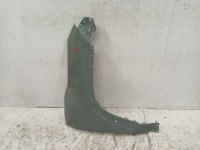 фото thumb №1, Крила правий перед передній toyota rav rav4 5 v 2019-