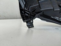 Купити Фара ліва фара renault megane e-tech 23- full led, фото thumb